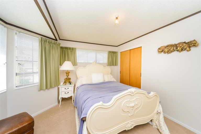 Photo of property in 153a High Street, Bulls, 4818