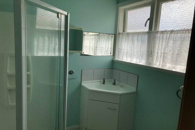 Photo of property in 2 Denby Place, Springvale, Whanganui, 4501