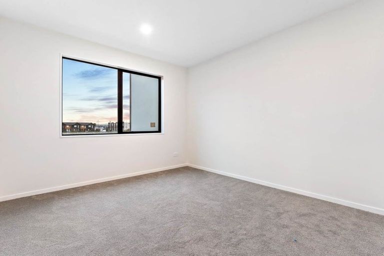 Photo of property in 9 Purapura Lane, Kumeu, 0810