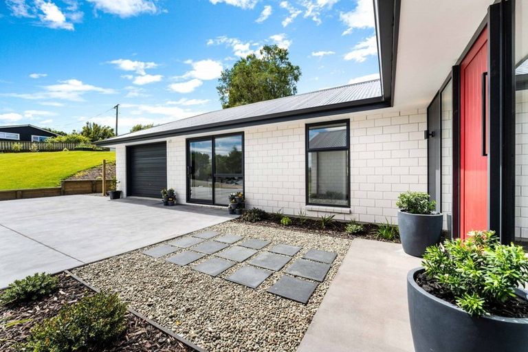 Photo of property in 179a Eden Street, Oamaru, 9400