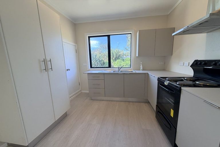 Photo of property in 108 Matangi Road, Matangi, Hamilton, 3284