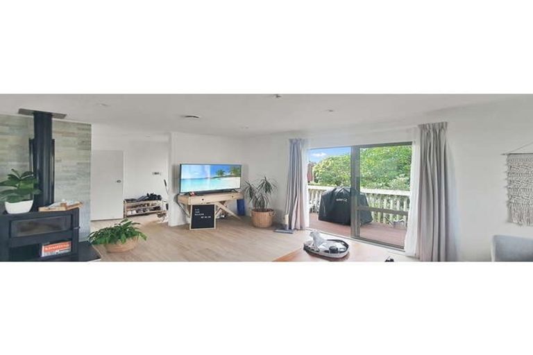 Photo of property in 18 Malaspina Place, Papatoetoe, Auckland, 2025