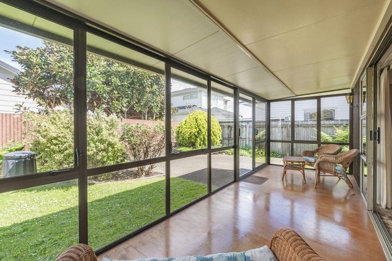 Photo of property in 22b Bunnythorpe Road, Papakura, 2110