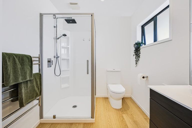 Photo of property in 5 Lancewood Lane, Kaukapakapa, Helensville, 0875