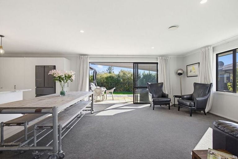 Photo of property in 32 Kahikatea Way, Appleby, Richmond, 7020