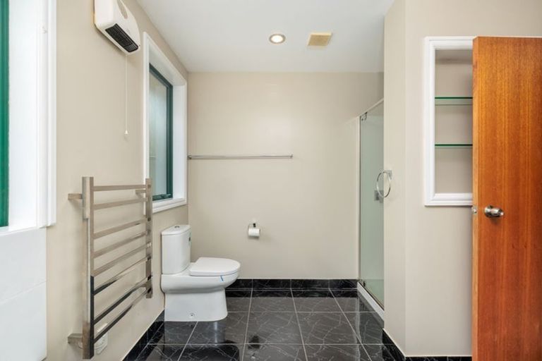 Photo of property in 6f Fuller Terrace, Kerikeri, 0230