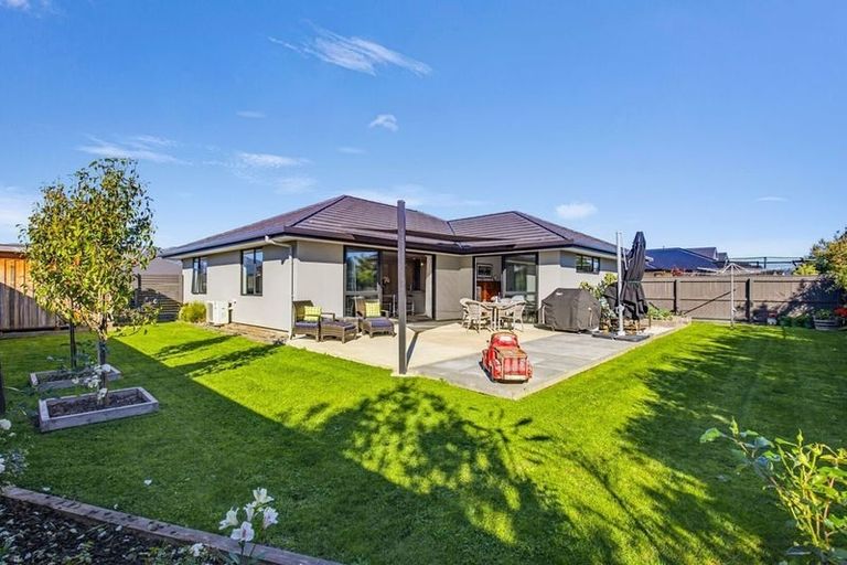 Photo of property in 32 Kahikatea Way, Appleby, Richmond, 7020
