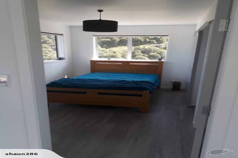 Photo of property in 125 Cameron Way, Makarau, Kaukapakapa, 0873