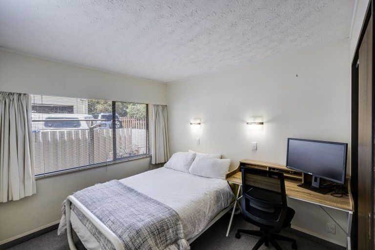Photo of property in 41a Charles Street, Westshore, Napier, 4110