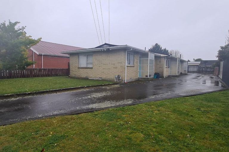 Photo of property in 31 Islington Street, Trentham, Upper Hutt, 5018