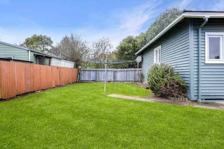 Photo of property in 1/573 Ferry Road, Woolston, Christchurch, 8023