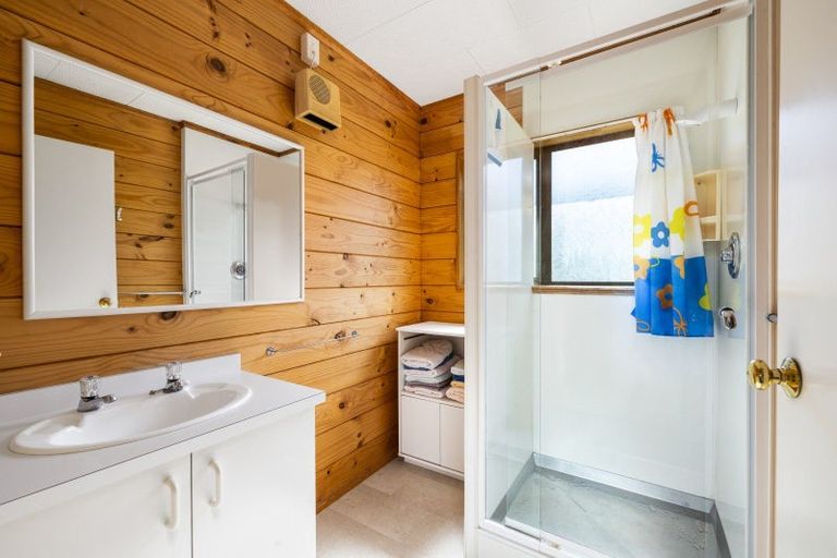 Photo of property in 44f Mataikona Road, Whakataki, Tinui, 5889