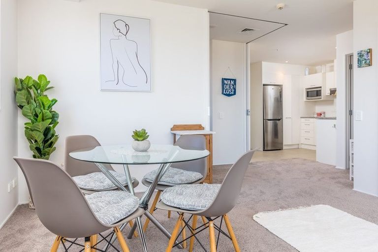 Photo of property in 605/70 Pitt Street, Auckland Central, Auckland, 1010