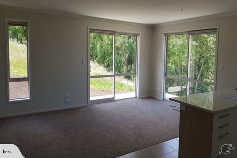 Photo of property in 18 Thomason Crescent, Pokeno, 2402