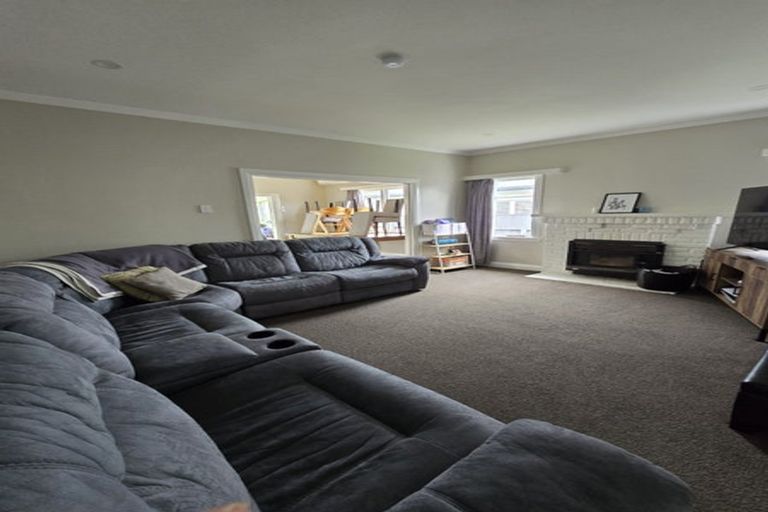 Photo of property in 13 Lewis Street, Kaiti, Gisborne, 4010