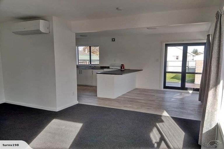 Photo of property in 11 Fusilier Street, Hoon Hay, Christchurch, 8025