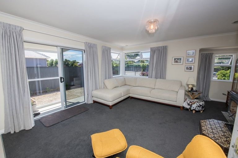 Photo of property in 21 Blackford Street, Methven, 7730