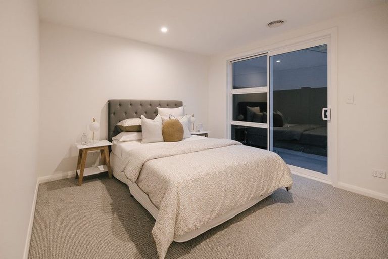 Photo of property in 15 Ihaka Street, Hokowhitu, Palmerston North, 4410