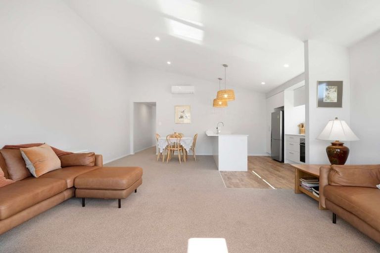 Photo of property in 29a Mural Drive, Katikati, 3129