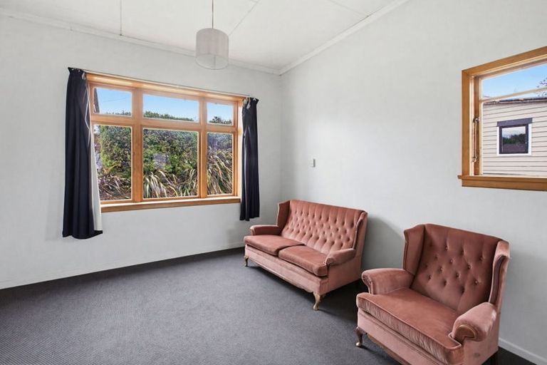 Photo of property in 38 Meadow Street, Lumsden, 9730