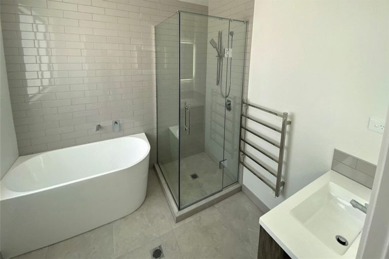 Photo of property in 43a Lake Crescent, Hamilton Lake, Hamilton, 3204