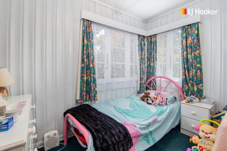 Photo of property in 44 Ryehill Street, Calton Hill, Dunedin, 9012