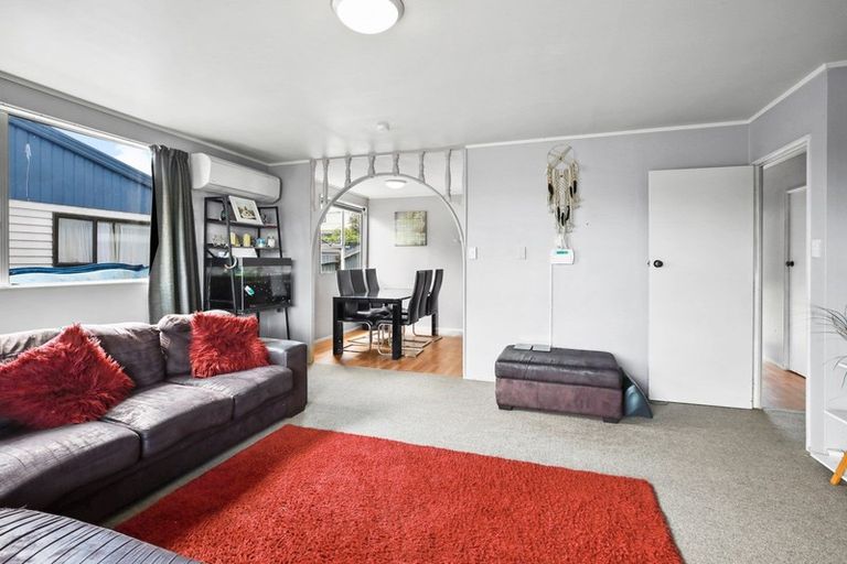 Photo of property in 23 Blomfield Street, Nawton, Hamilton, 3200