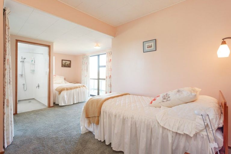 Photo of property in 428 Hinuera Road, Matamata, 3472