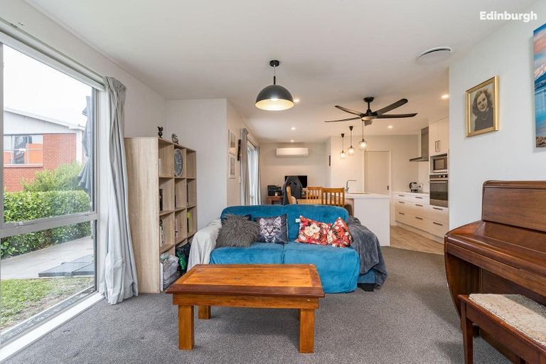 Photo of property in 20c Church Street, Mosgiel, 9024