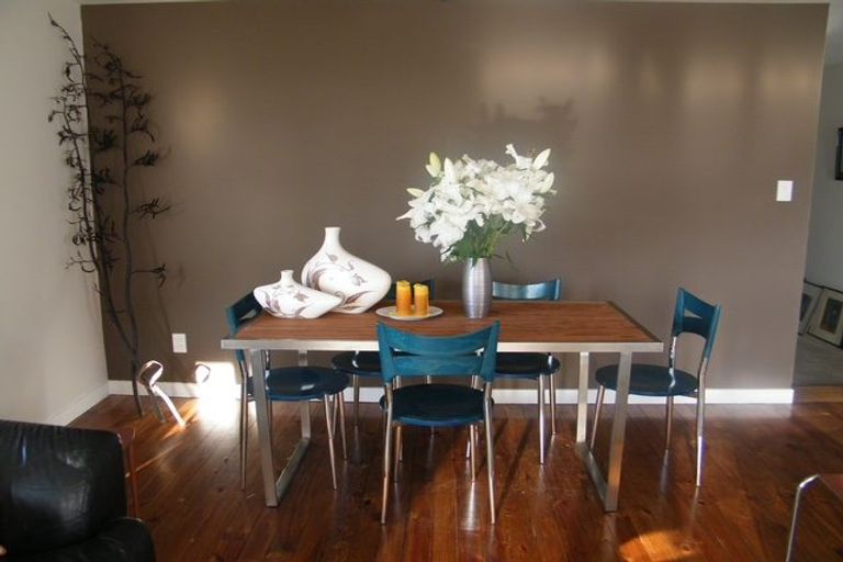 Photo of property in 50a Aramoana Avenue, Devonport, Auckland, 0624