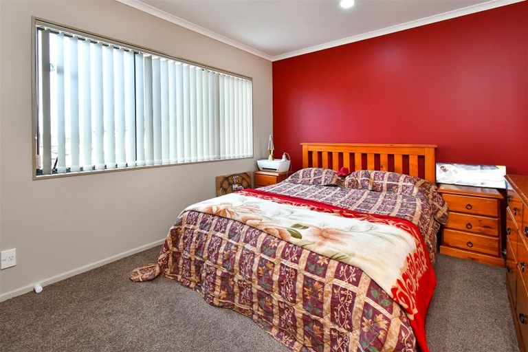 Photo of property in 112 Alfriston Road, Manurewa, Auckland, 2105
