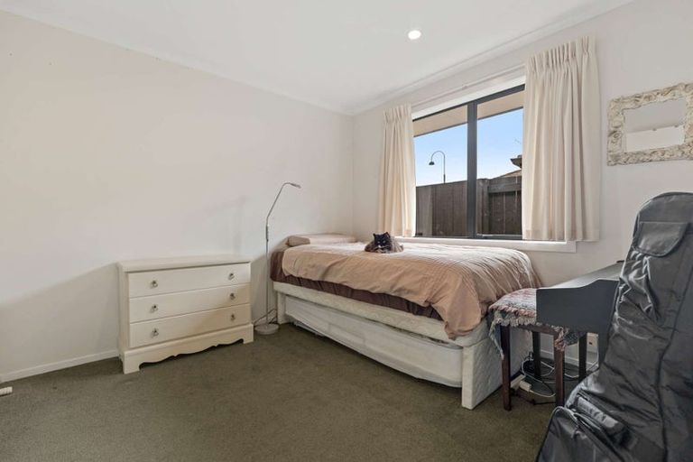 Photo of property in 18 Mickelson Avenue, Rototuna, Hamilton, 3210