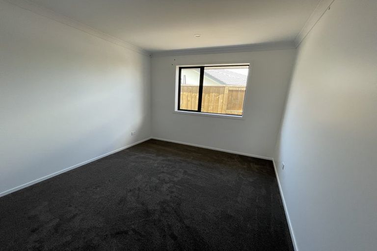 Photo of property in 27 Kaiora Drive, Papamoa Beach, Papamoa, 3118