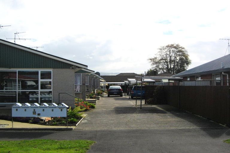 Photo of property in 1/14 Lanark Street, Mosgiel, 9024