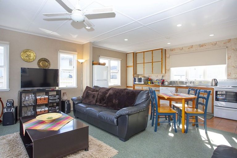 Photo of property in 220b Aickin Road, Whangamata, 3620