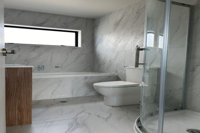 Photo of property in 2 Camp X Place, Whenuapai, Auckland, 0618