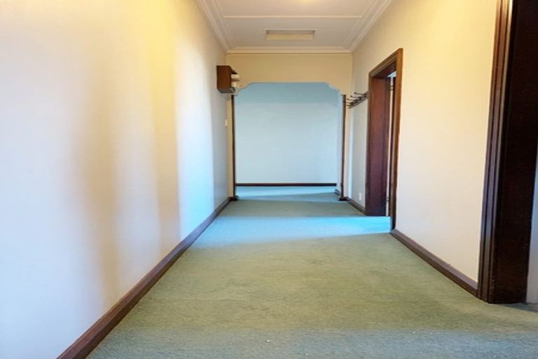 Photo of property in 1/35 Tennyson Street, Dunedin Central, Dunedin, 9016