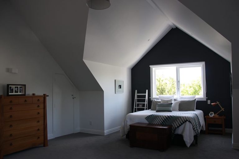 Photo of property in 45 Norwood Street, Beckenham, Christchurch, 8023