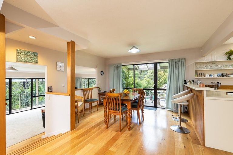 Photo of property in 12 St Omer Road, Saint Omer, Picton, 7282