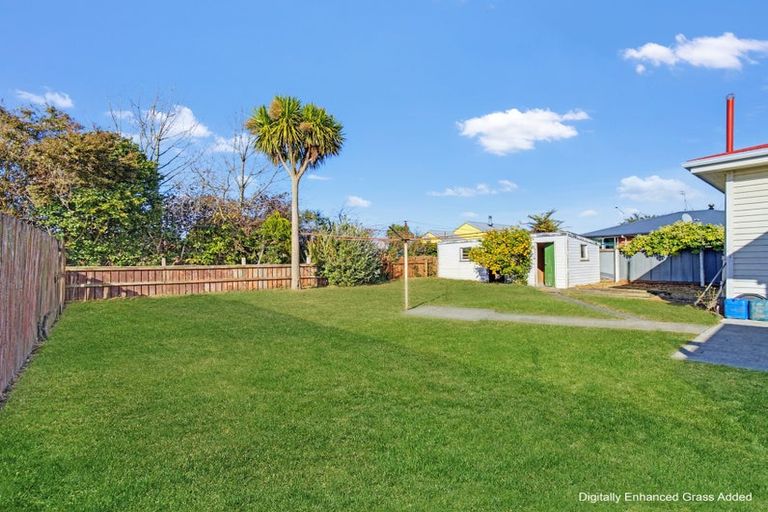 Photo of property in 4 Cambridge Street, Hampstead, Ashburton, 7700