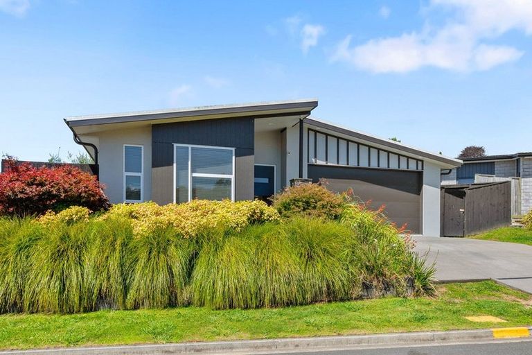 Photo of property in 9 Kamokore Glade, Pyes Pa, Tauranga, 3112