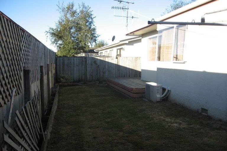 Photo of property in 2/49 Green Street, Tahunanui, Nelson, 7011