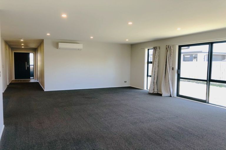 Photo of property in 12 Ormond Road, Lincoln, 7608