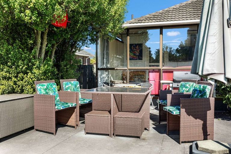 Photo of property in 39 Ranger Street, Mairehau, Christchurch, 8052