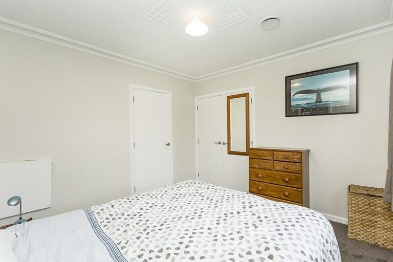 Photo of property in 348 Kaikorai Valley Road, Bradford, Dunedin, 9011