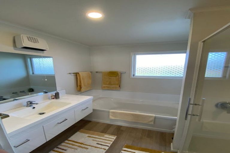 Photo of property in 34 Whitworth Road, Utuhina, Rotorua, 3015