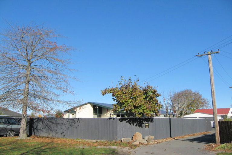 Photo of property in 6 Cassidy Place, Belfast, Christchurch, 8051