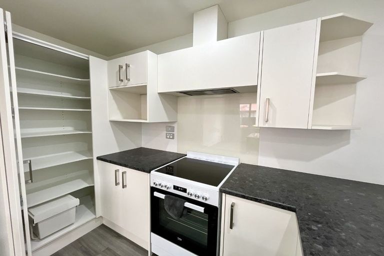 Photo of property in 595 Madras Street, St Albans, Christchurch, 8014