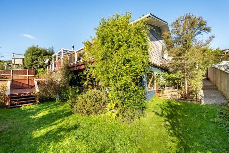 Photo of property in 7a Dorset Street, Picton, 7220