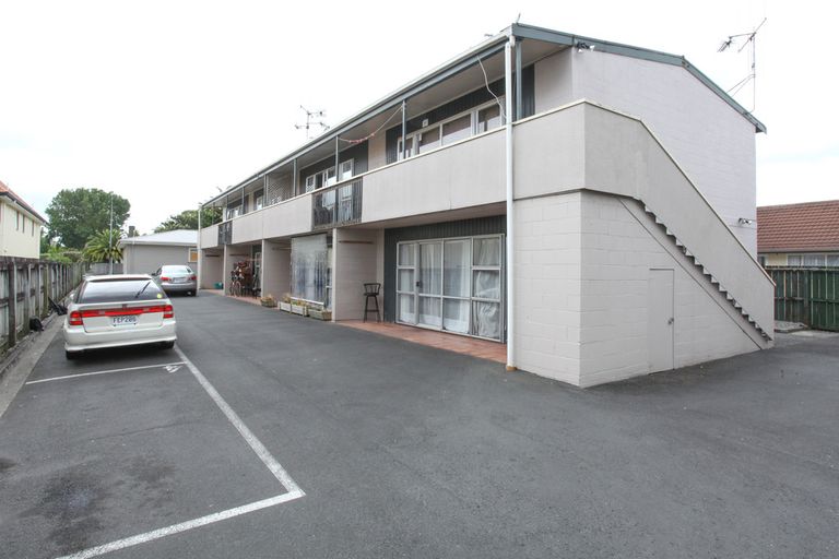 Photo of property in 259 Ulster Street, Whitiora, Hamilton, 3200